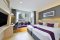 アライズホテルスクンビット ARIZE HOTEL SUKHUMVIT