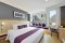 アライズホテルスクンビット ARIZE HOTEL SUKHUMVIT