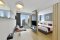アライズホテルスクンビット ARIZE HOTEL SUKHUMVIT