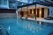 アライズホテルスクンビット ARIZE HOTEL SUKHUMVIT