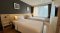 アライズホテルスクンビット ARIZE HOTEL SUKHUMVIT