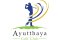 AYUTTHAYA logo