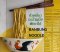 8月6日(水)クイッティアオ アーバーンブン パタヤタイ BANBUENG NOODLES SOUTH PATTAYA(クイッティアオ)
