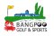 BANGPOO logo