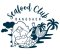7月16日(水)シーフードクラブバンセン SEAFOOD CLUB BANGSAEN