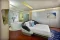 HOTEL BARAQUDA HEETON PATTAYA  by COMPASS HOSPITALISY