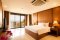 ベイウォークレジデンス BAYWALK RESIDENCE