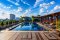 ベイウォークレジデンス BAYWALK RESIDENCE
