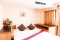 ベストコンフォートレジデンス BEST COMFORT RESIDENCE