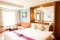 ベストコンフォートレジデンス BEST COMFORT RESIDENCE