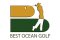 BEST OCEAN logo