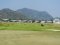 ブラックマウンテンゴルフクラブ BLACK MOUNTAIN GOLF CLUB