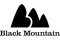 BLACK MOUNTAIN logo