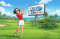 本日のパタヤ 2026年7月16日～