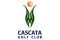 CASCATA logo