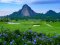 CHEE CHAN GOLF AND RESORT