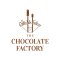 The Chocolate Factory Pattaya Sukumvit