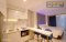PATTAYA DISCOVERY BEACH HOTEL