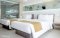 PATTAYA DISCOVERY BEACH HOTEL