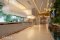 PATTAYA DISCOVERY BEACH HOTEL
