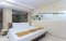 PATTAYA DISCOVERY BEACH HOTEL