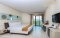PATTAYA DISCOVERY BEACH HOTEL