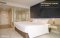 PATTAYA DISCOVERY BEACH HOTEL