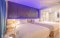 PATTAYA DISCOVERY BEACH HOTEL