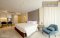 PATTAYA DISCOVERY BEACH HOTEL