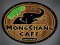 ELEPHANT TREKKING(MONG CHANG CAFE)