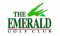 EMERALD LOGO