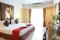 GOLDEN SEA PATTAYA