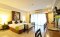 GOLDEN SEA PATTAYA