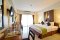 GOLDEN SEA PATTAYA