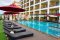 GOLDEN SEA PATTAYA