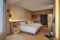 ハードロックホテルパタヤ HARD ROCK HOTEL PATTAYA