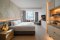 ハードロックホテルパタヤ HARD ROCK HOTEL PATTAYA