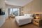 ハードロックホテルパタヤ HARD ROCK HOTEL PATTAYA