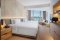 ハードロックホテルパタヤ HARD ROCK HOTEL PATTAYA