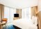 HOLIDAY INN EXPRESS & SUITES BANKOKO CENTRAL PIER