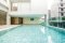 HOLIDAY INN EXPRESS & SUITES BANKOKO CENTRAL PIER