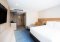 HOLIDAY INN EXPRESS & SUITES BANKOKO CENTRAL PIER