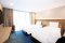 HOLIDAY INN EXPRESS & SUITES BANKOKO CENTRAL PIER