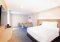 HOLIDAY INN EXPRESS & SUITES BANKOKO CENTRAL PIER
