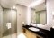 HOLIDAY INN EXPRESS & SUITES BANKOKO CENTRAL PIER