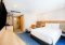 HOLIDAY INN EXPRESS & SUITES BANKOKO CENTRAL PIER