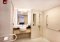 HOLIDAY INN EXPRESS & SUITES BANKOKO CENTRAL PIER
