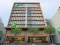 HOLIDAY INN EXPRESS & SUITES BANKOKO CENTRAL PIER