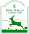 KHAO KHEOW logo