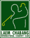 LAEM CHABANG logo